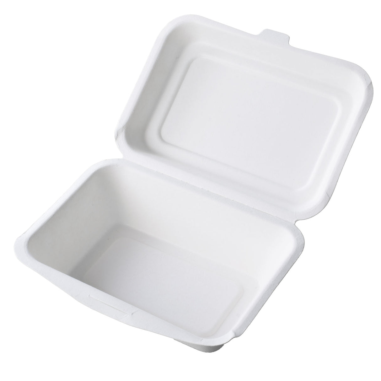 Contenitore Bio Portapasto