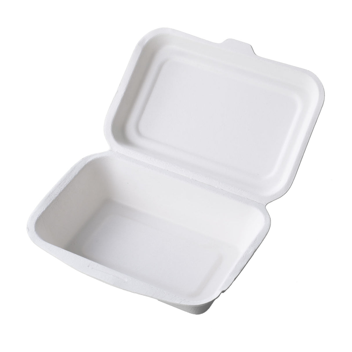 Contenitore Bio Portapasto