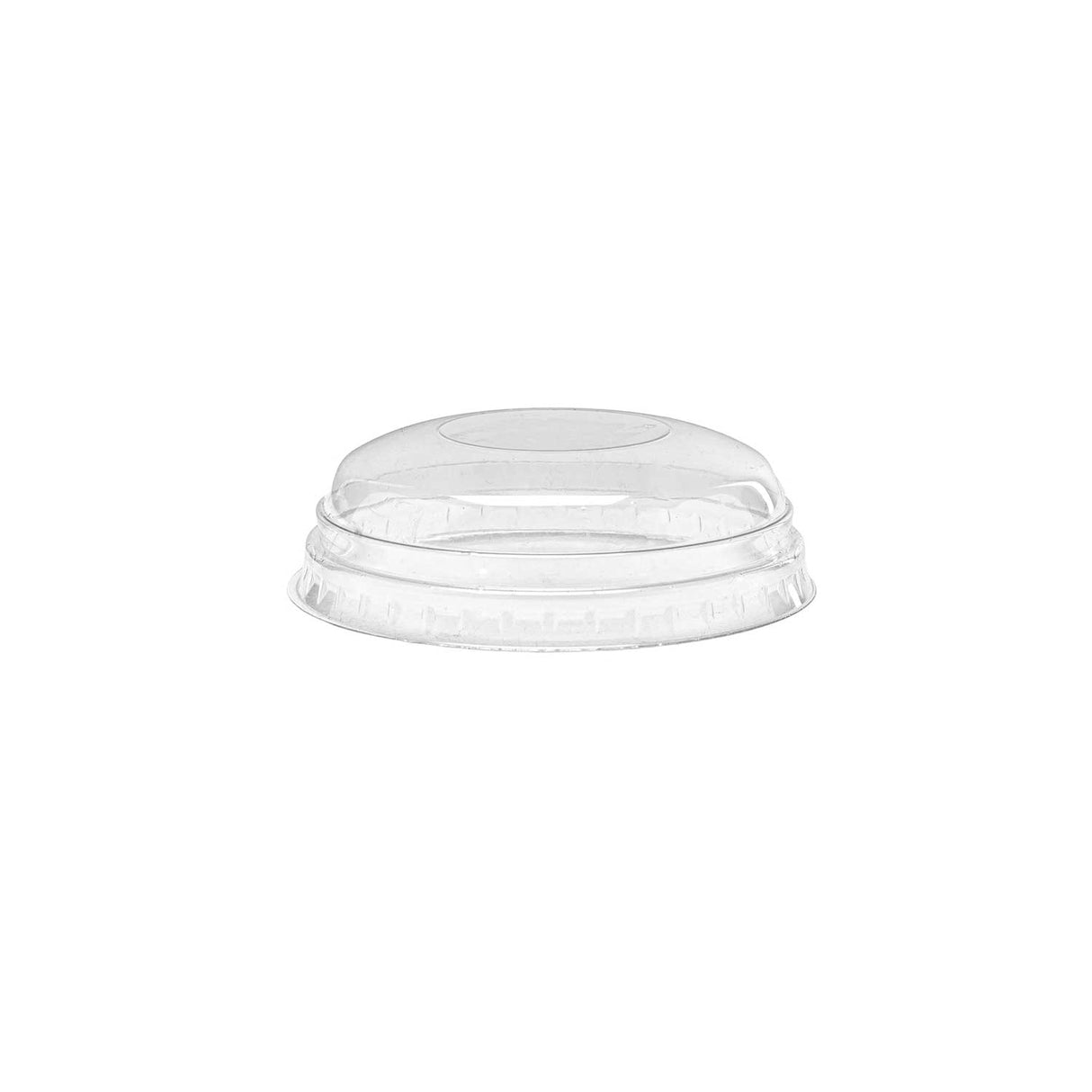 Coperchi Cupolini per Coppette Gelato