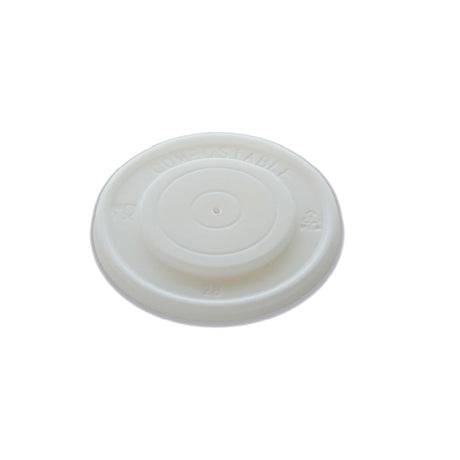 Coperchio per Bicchierini Bio