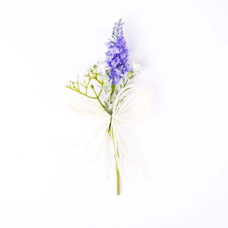 Pick fiore di Lavanda