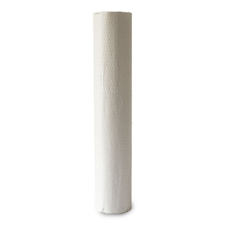 Bobina Carta a Nido d'Ape Paper Wrap Naturale