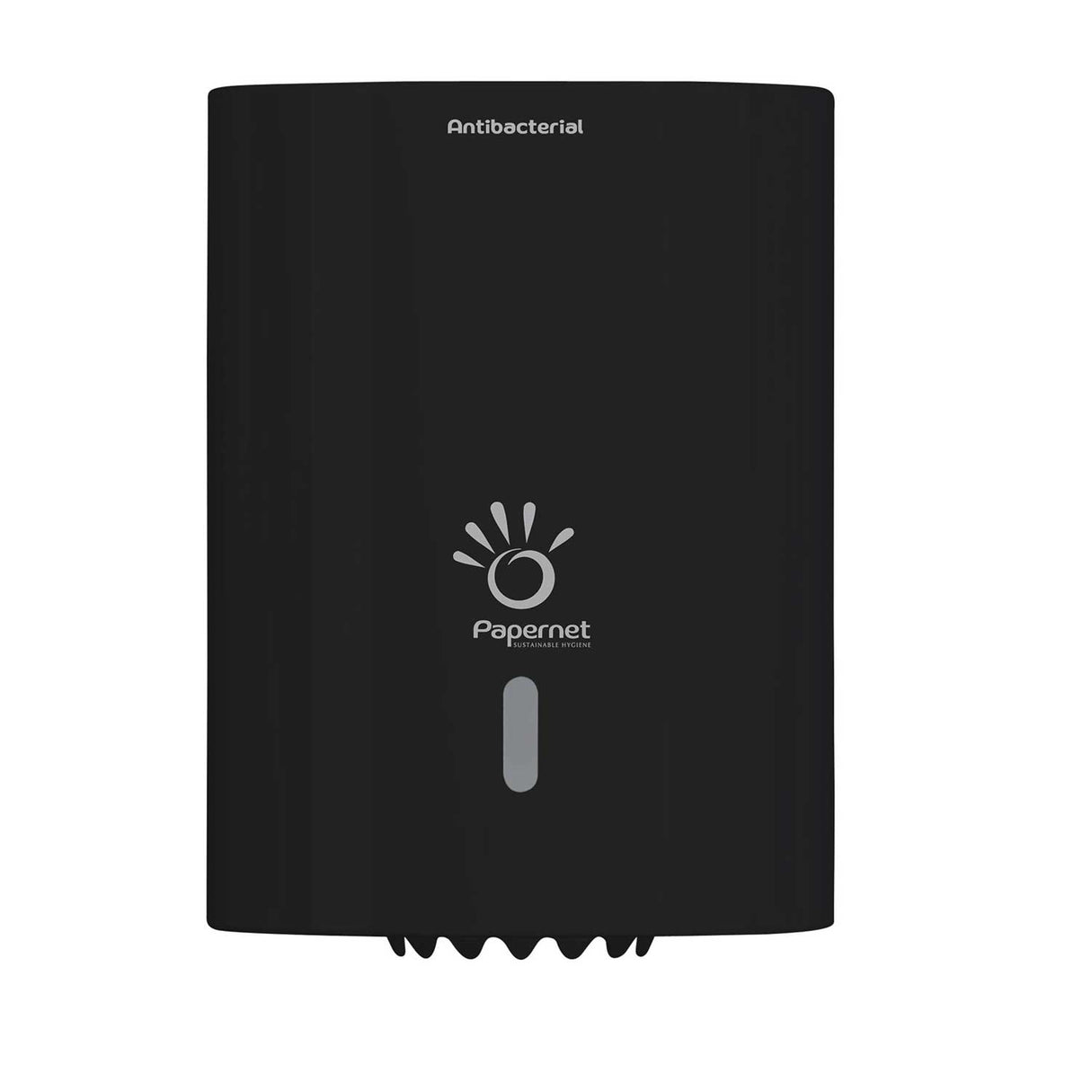 Dispenser per Bobina ad Estrazione Centrale