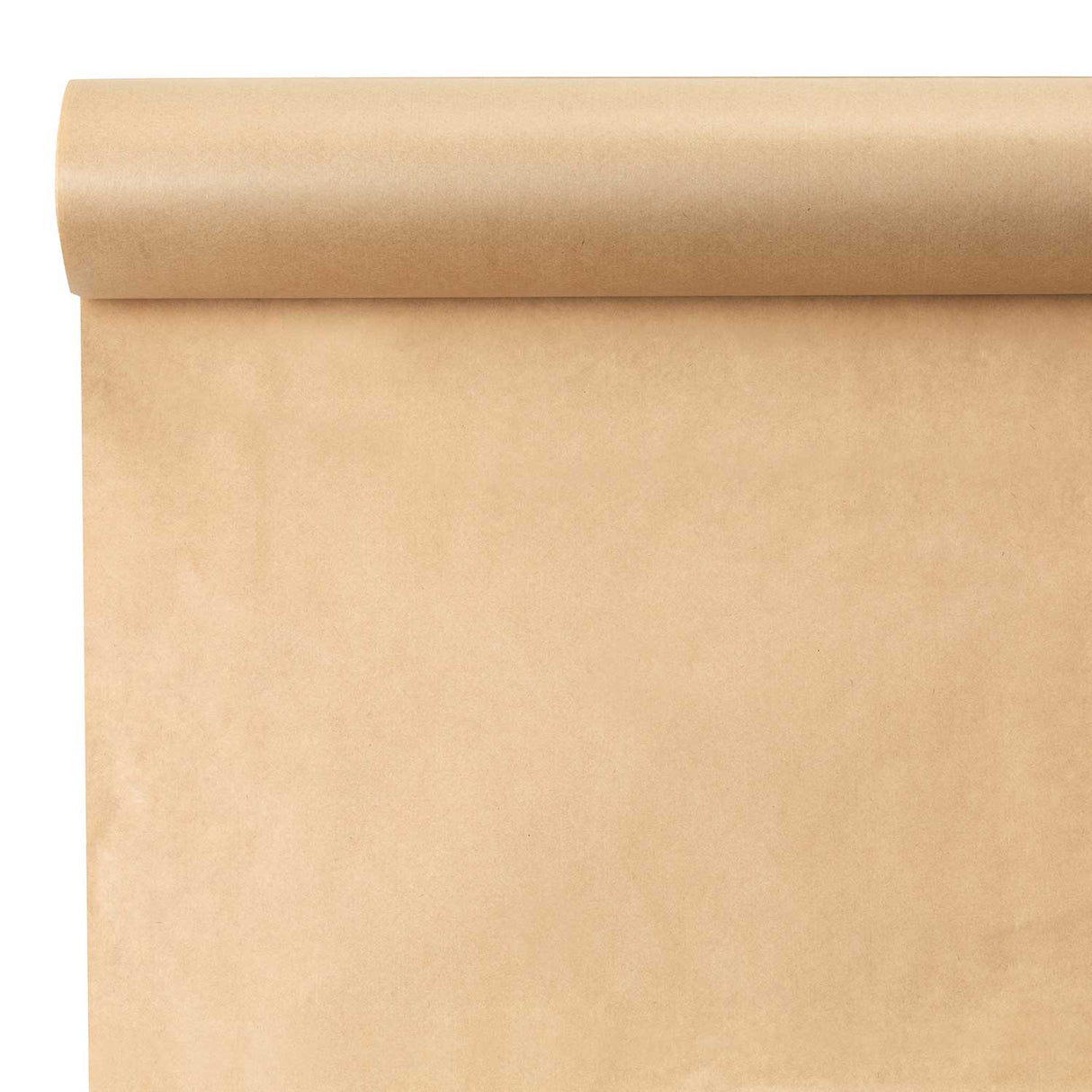 Bobina carta Kraft rivestita PE