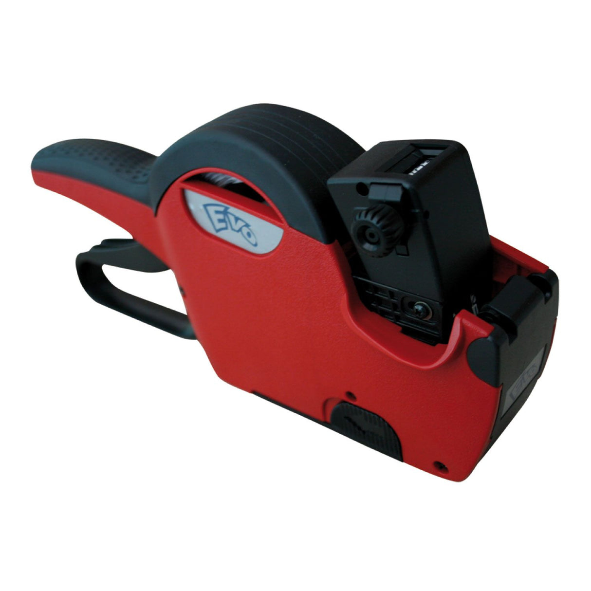 Prezzatrice Evo Promo