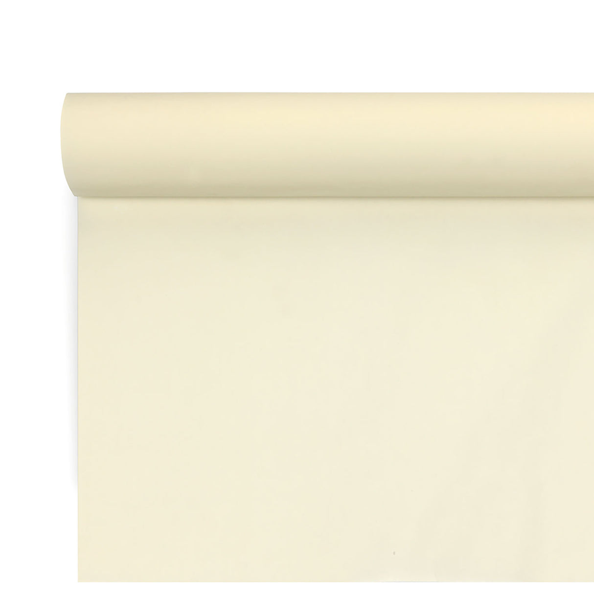 Bobina Carta ICE 40 gr