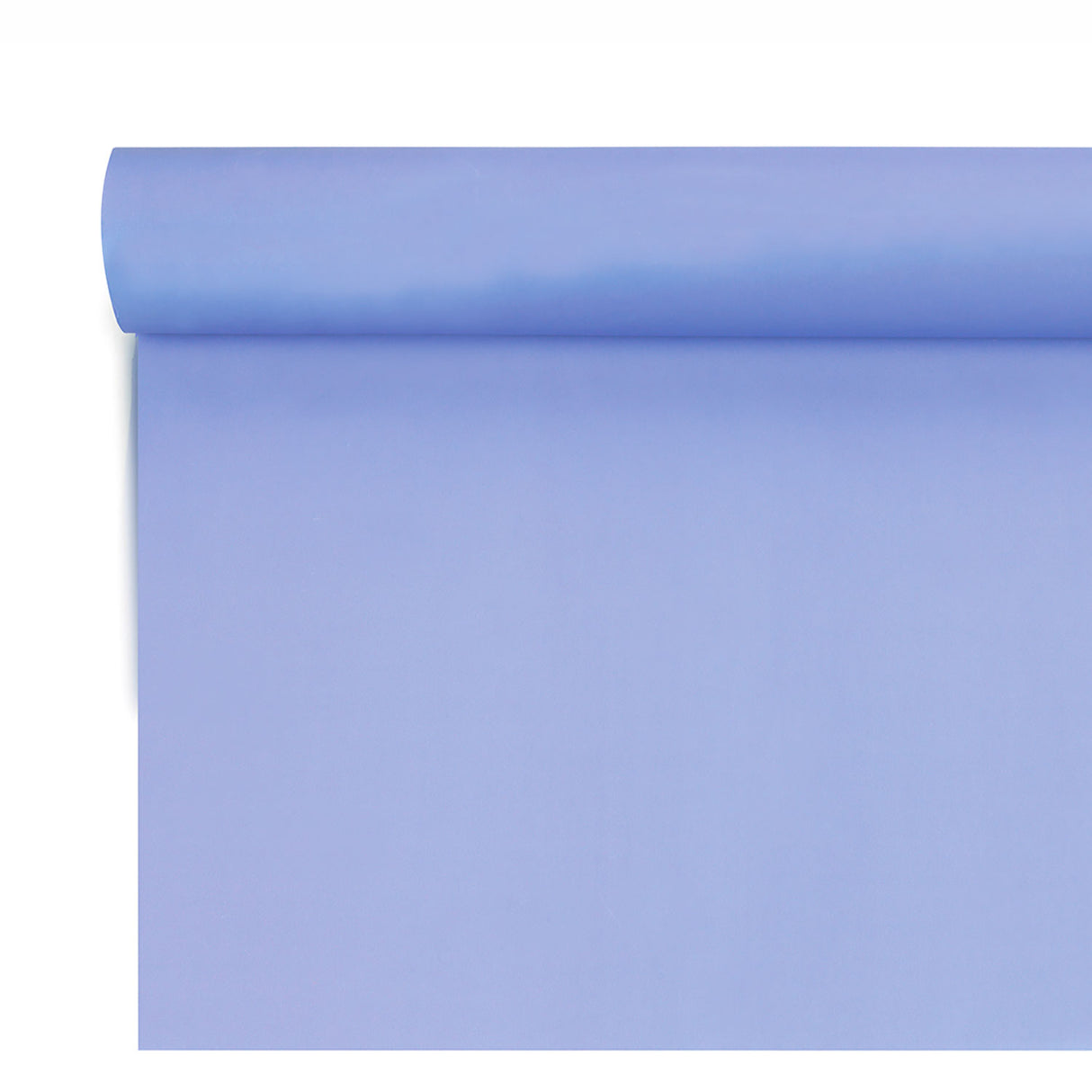 Bobina Carta ICE 40 gr