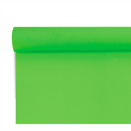 Bobina Carta ICE 40 gr