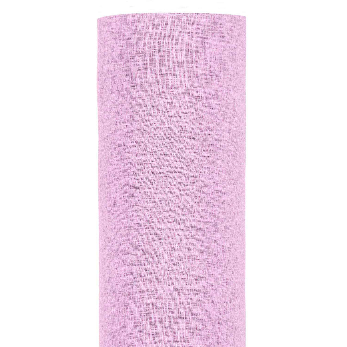 Bobina Garza di cotone