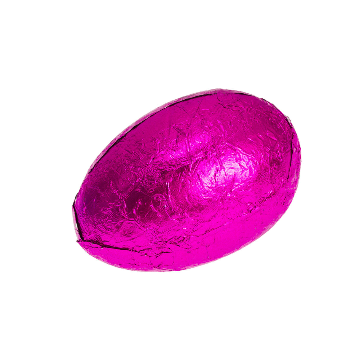 Fogli Carta Alluminio per uova di Pasqua Goffrati Satinati