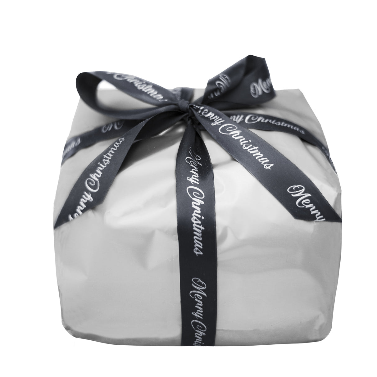 Fogli Incarto Metal Opaco