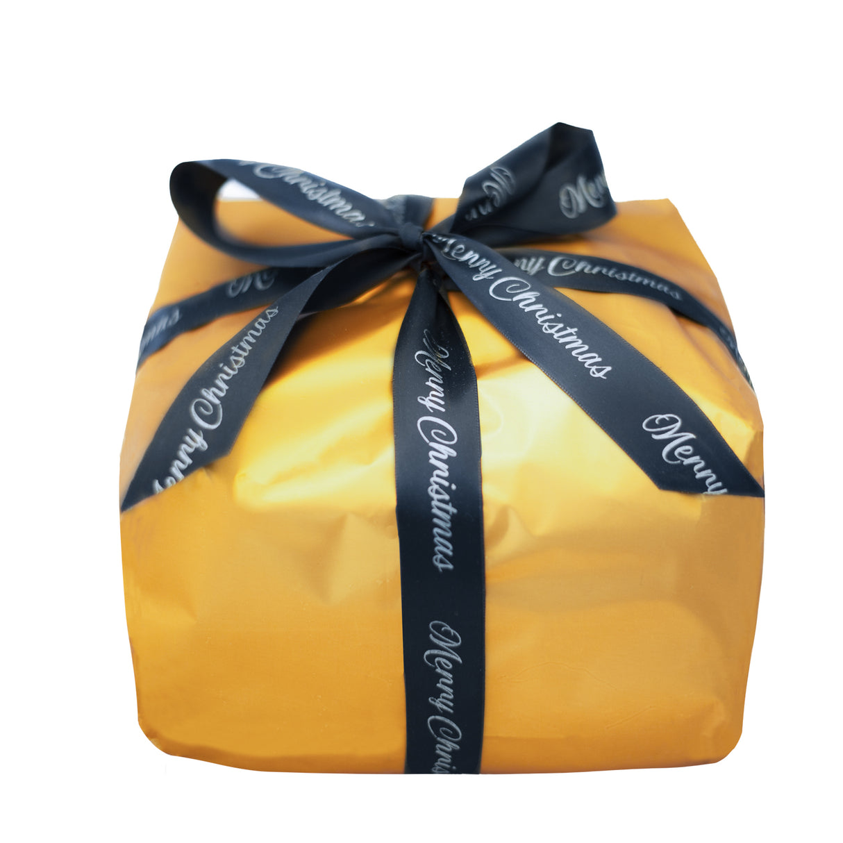 Fogli Incarto Metal Opaco