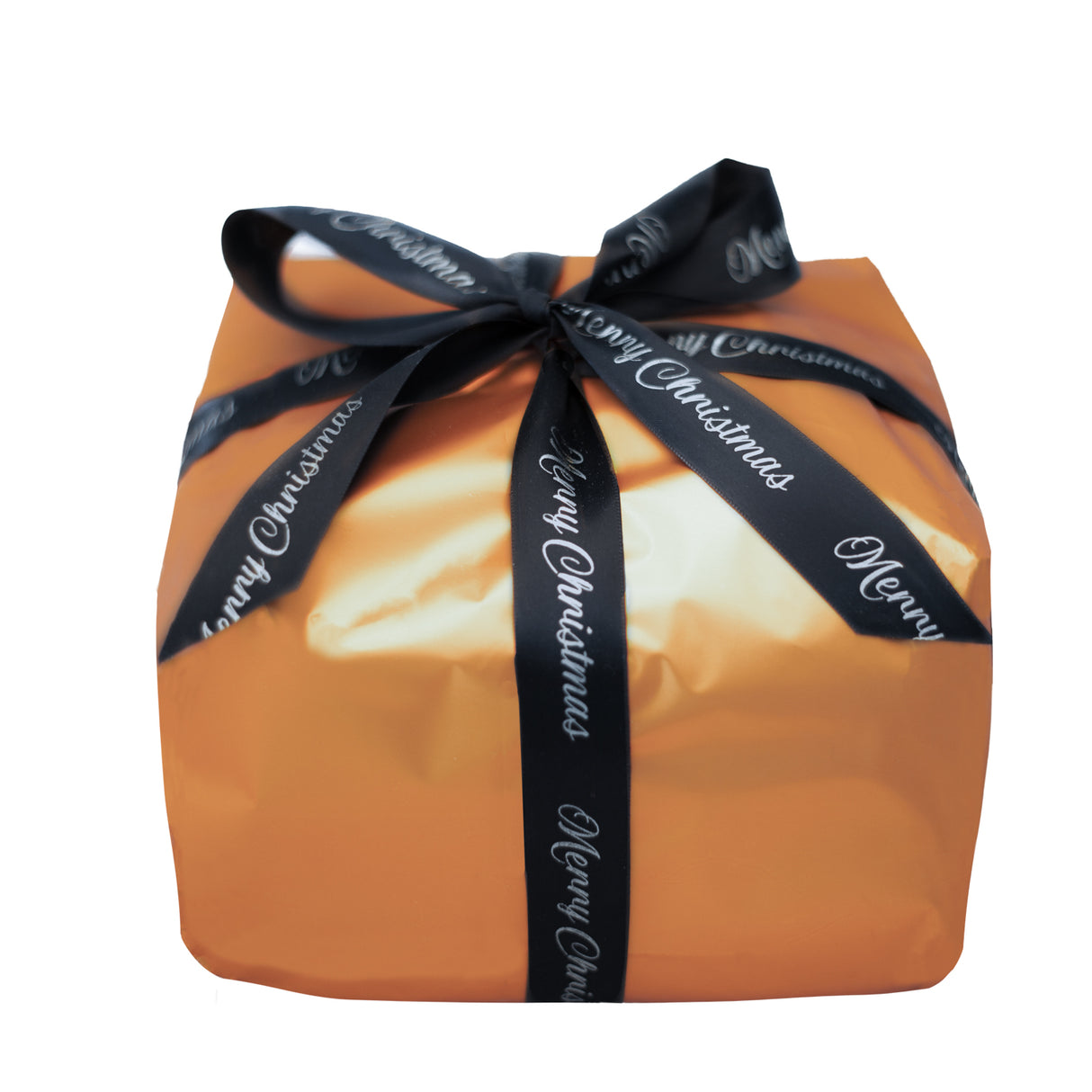 Fogli Incarto Metal Opaco