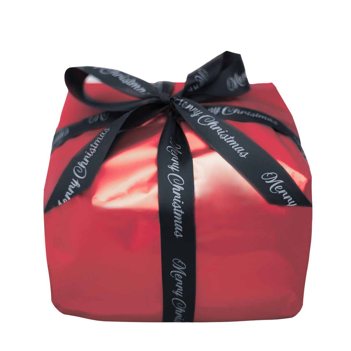 Fogli Incarto Metal Opaco