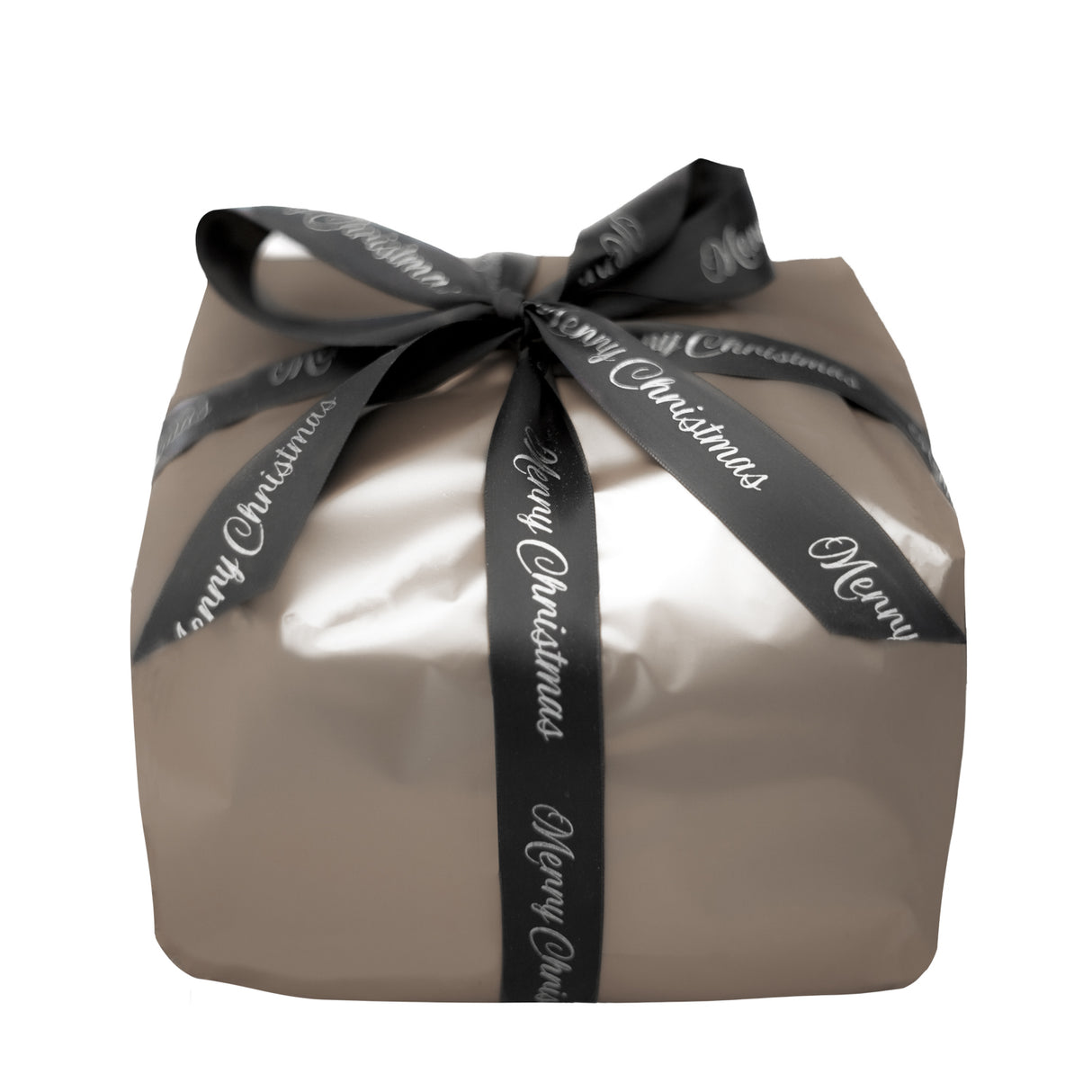 Fogli Incarto Metal Opaco