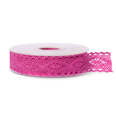 Nastro Merletto