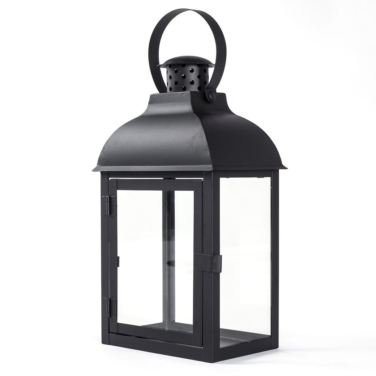 Lanterna Simply Chic