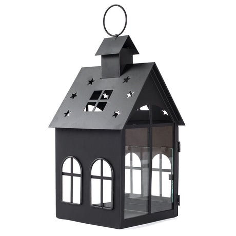 Lanterna Home