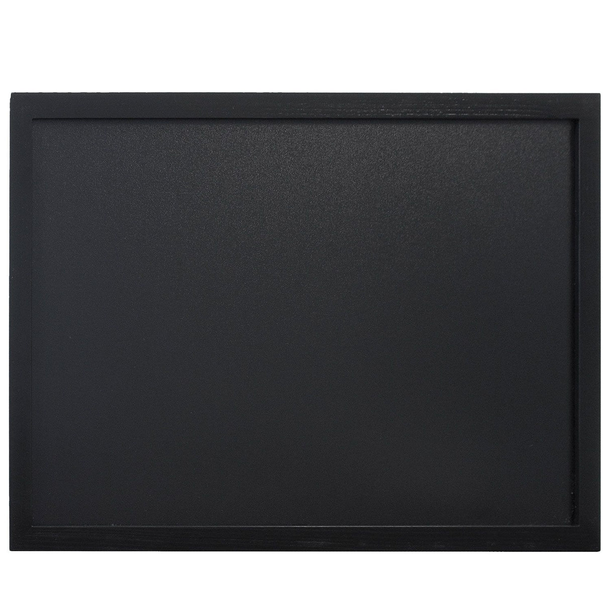 Lavagna da Parete Black