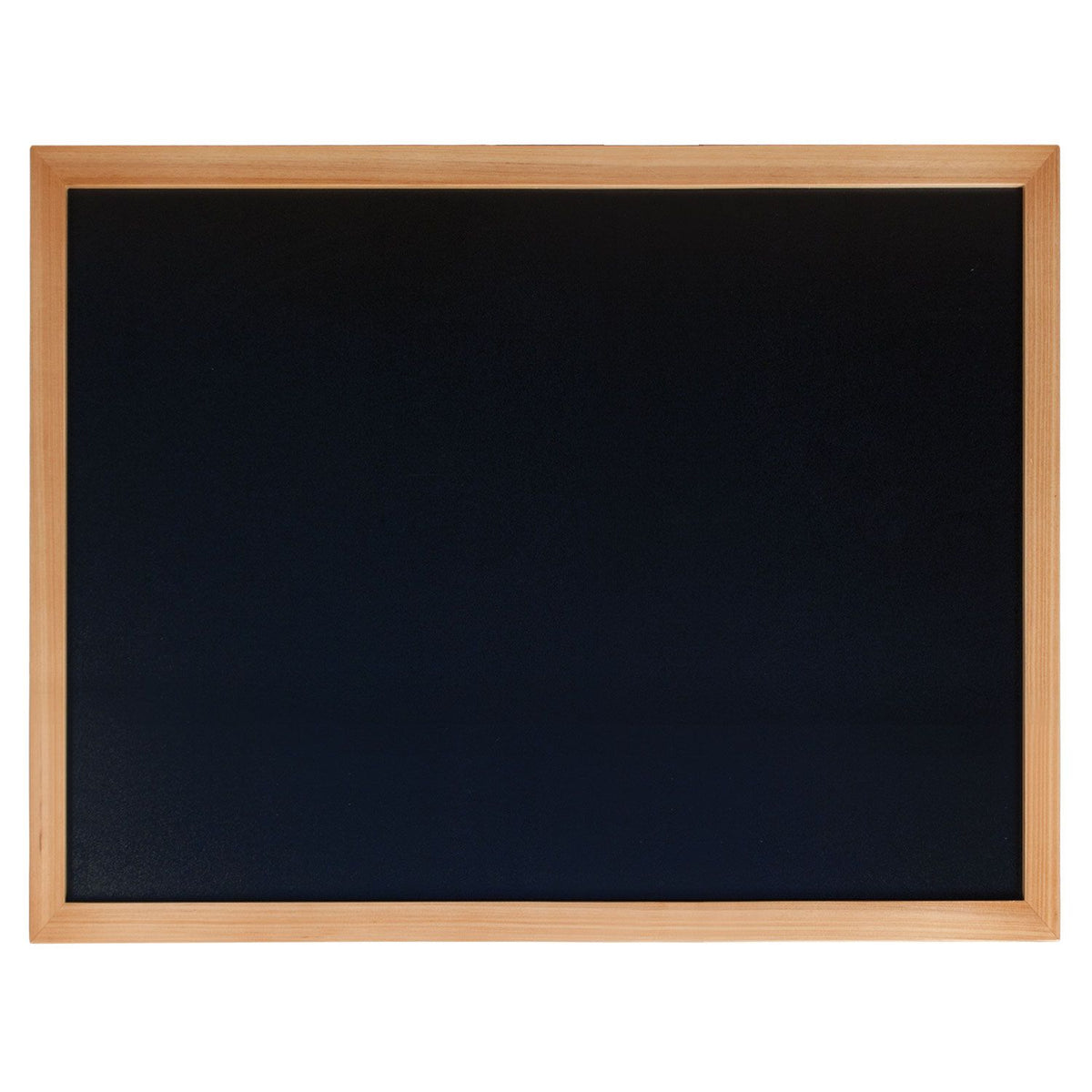 Edding 4-32003 Marcatore Per Lavagna A Fogli Mobili 32 EcoLine A Scalpello 1 5 Mm Blu 1 Pz 3142832 Edding 4-32003 Marcatore Per Lavagna A Fogli Mobili 32 EcoLine A Scalpello 1 5 Mm Blu 1 Pz 3142832