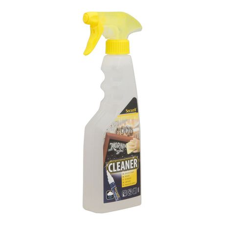 Kit Detergente e Spugne per Lavagna