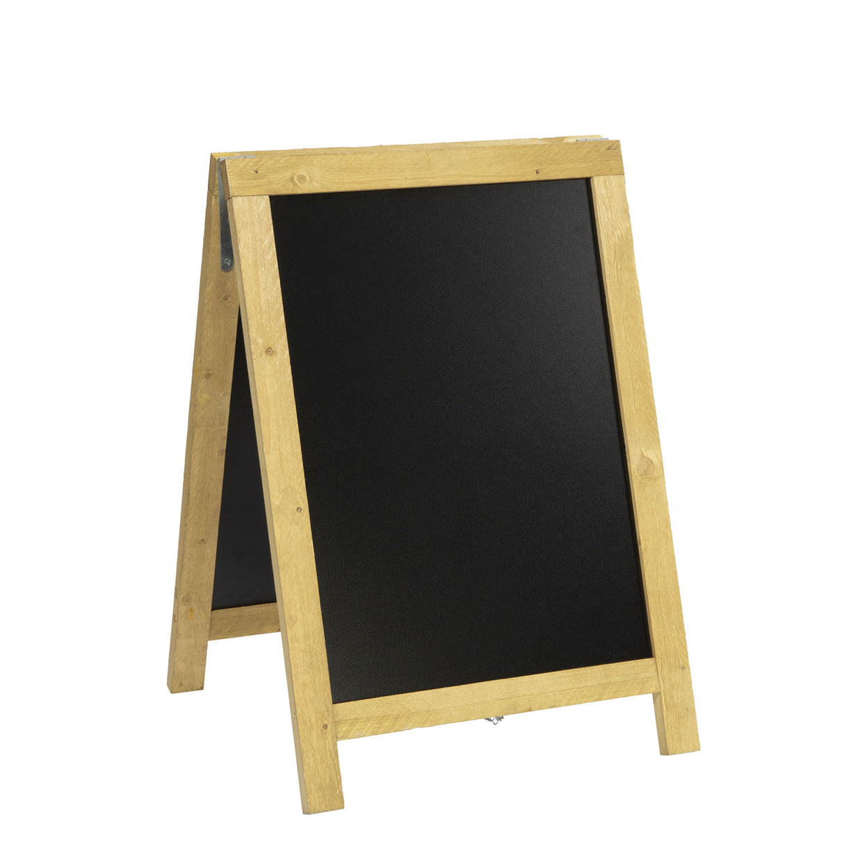 Lavagna da Terra Naturale