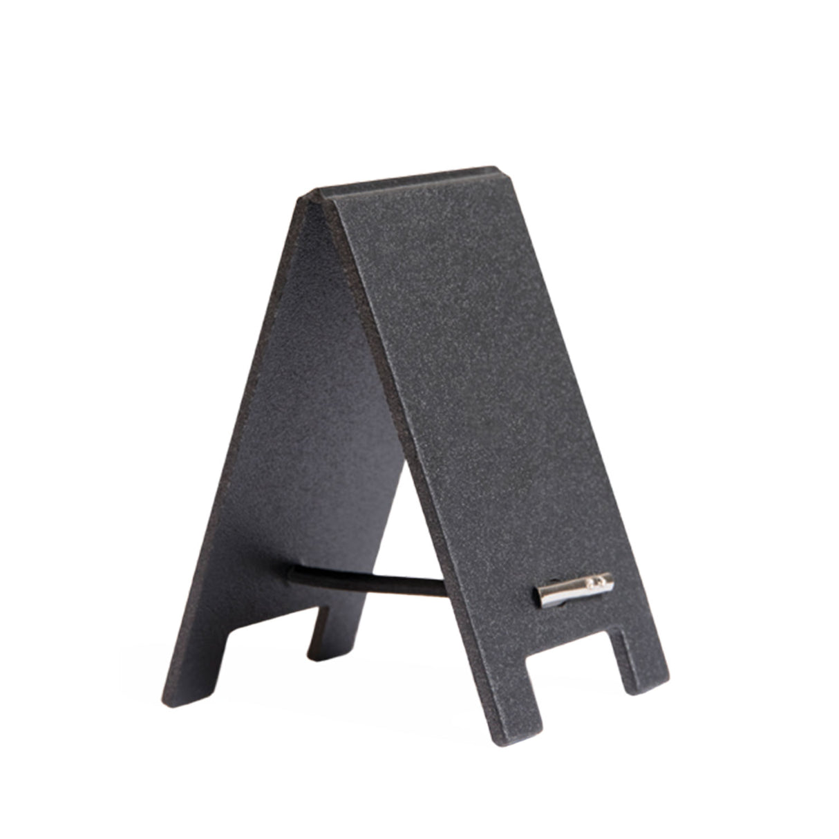 Lavagna Mini Sandwich Acrilico