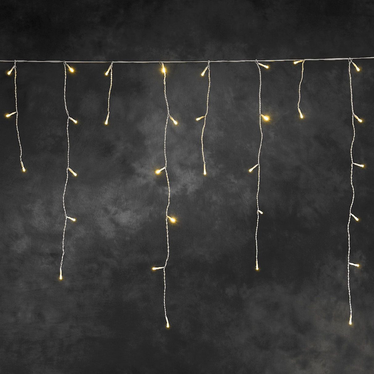 Tenda Luci Led 200 Diodi