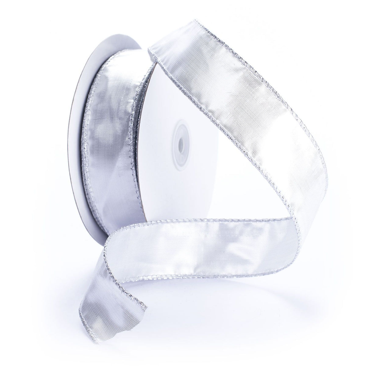 Nastro Animato Satin