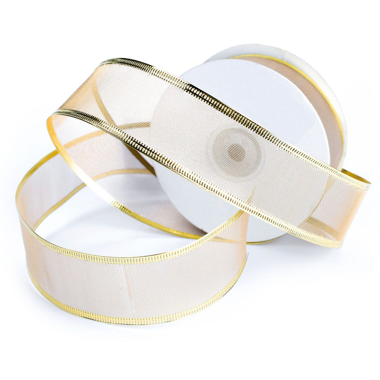 Nastro Animato Emotion