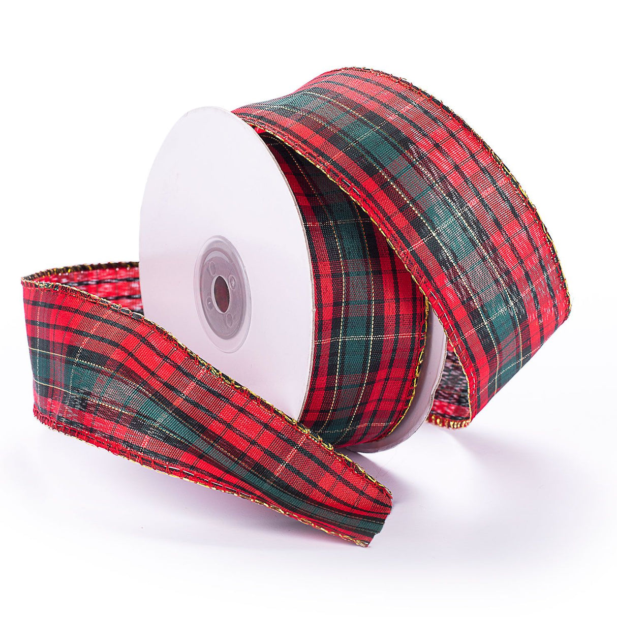 Nastro Animato Scozzese