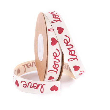 Nastro Love
