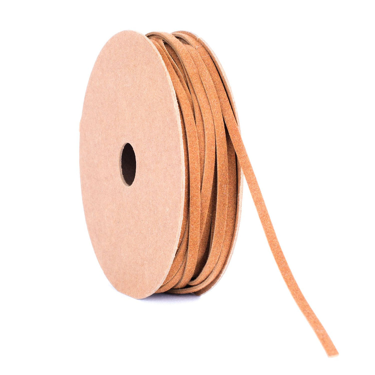 Nastrino Ecopelle Avana