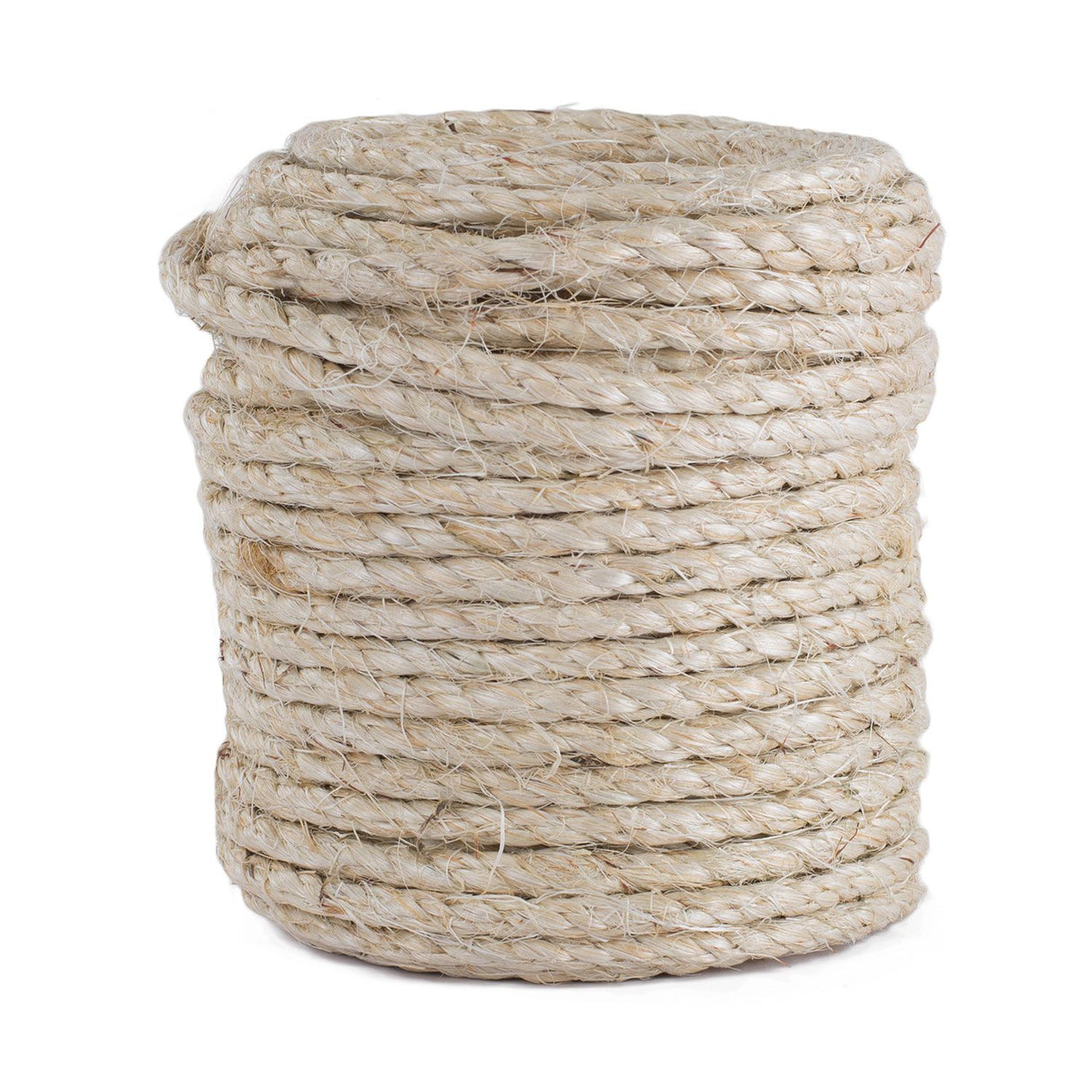 Corda Juta Naturale
