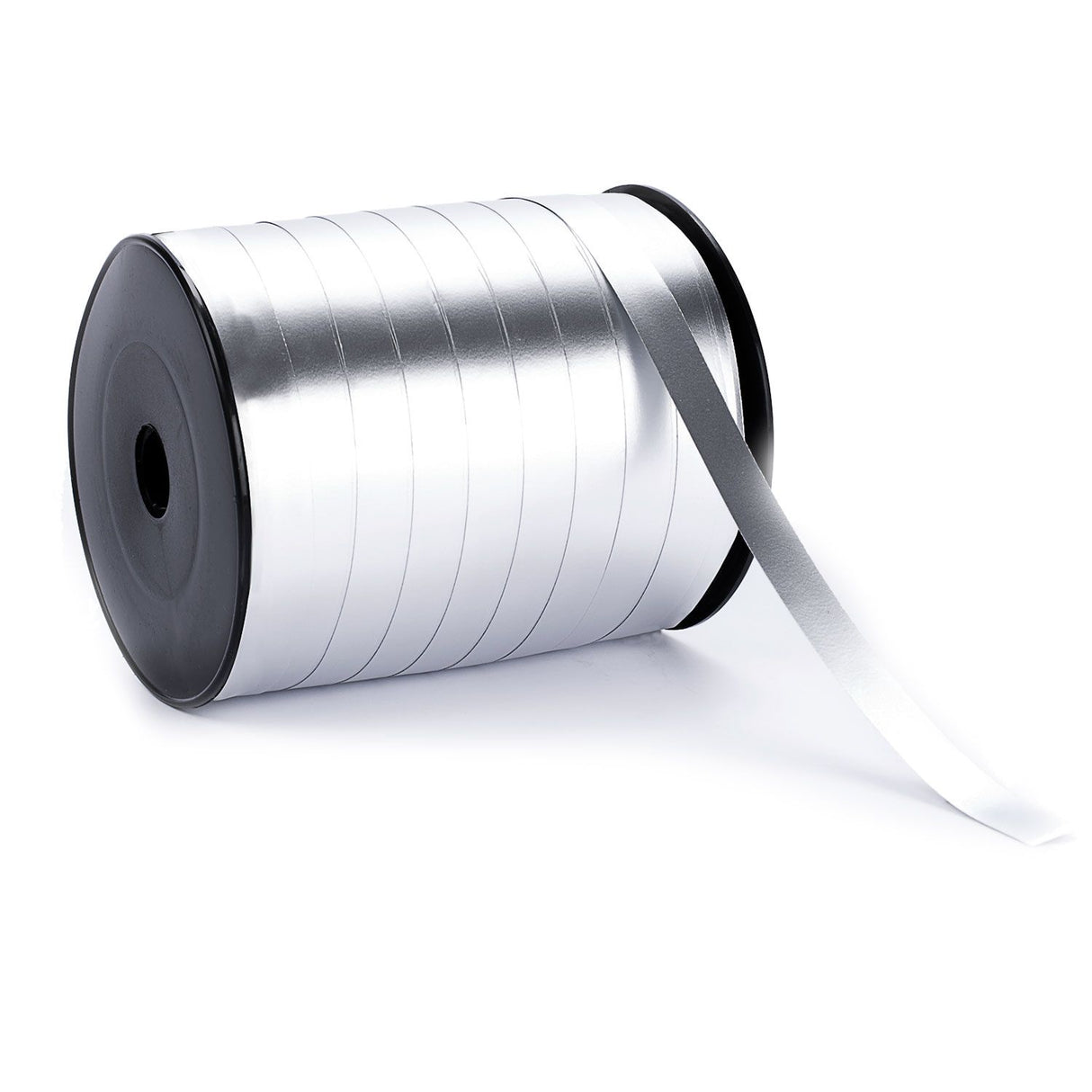 Nastro Metal Opaco