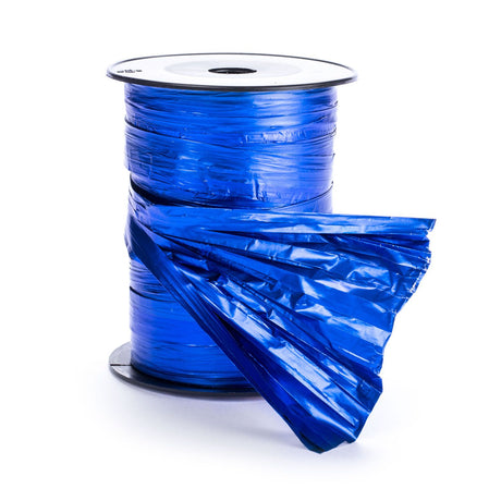 Nastro Polysilk