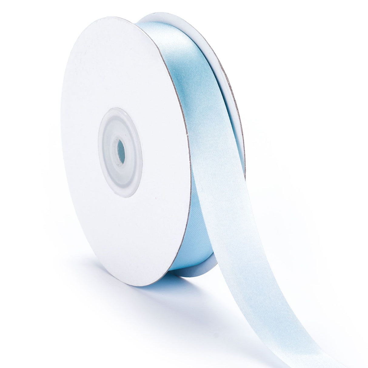 Nastro Raso Taffetà