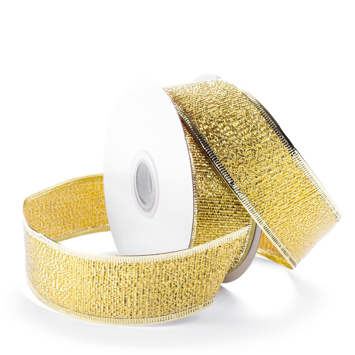 Nastro Animato Metal