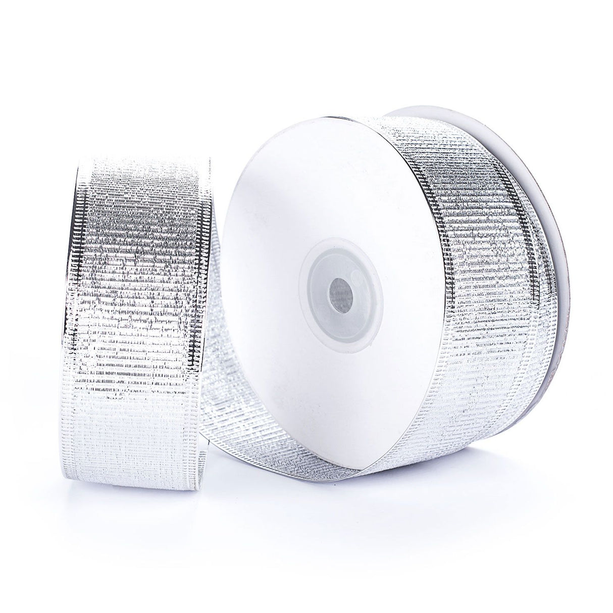 Nastro Animato Metal