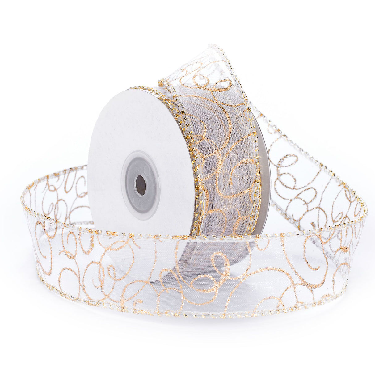 Nastro Animato Decori