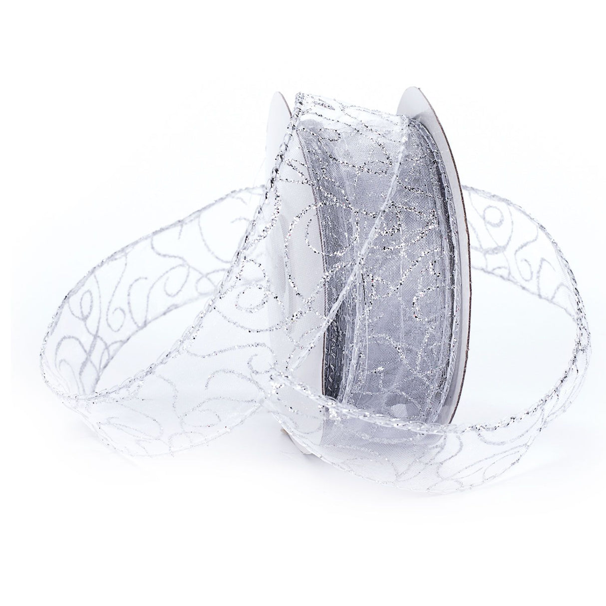 Nastro Animato Decori