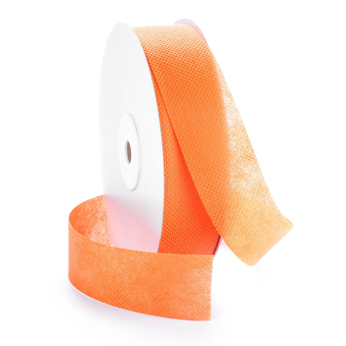 Nastro TNT Tessuto non Tessuto