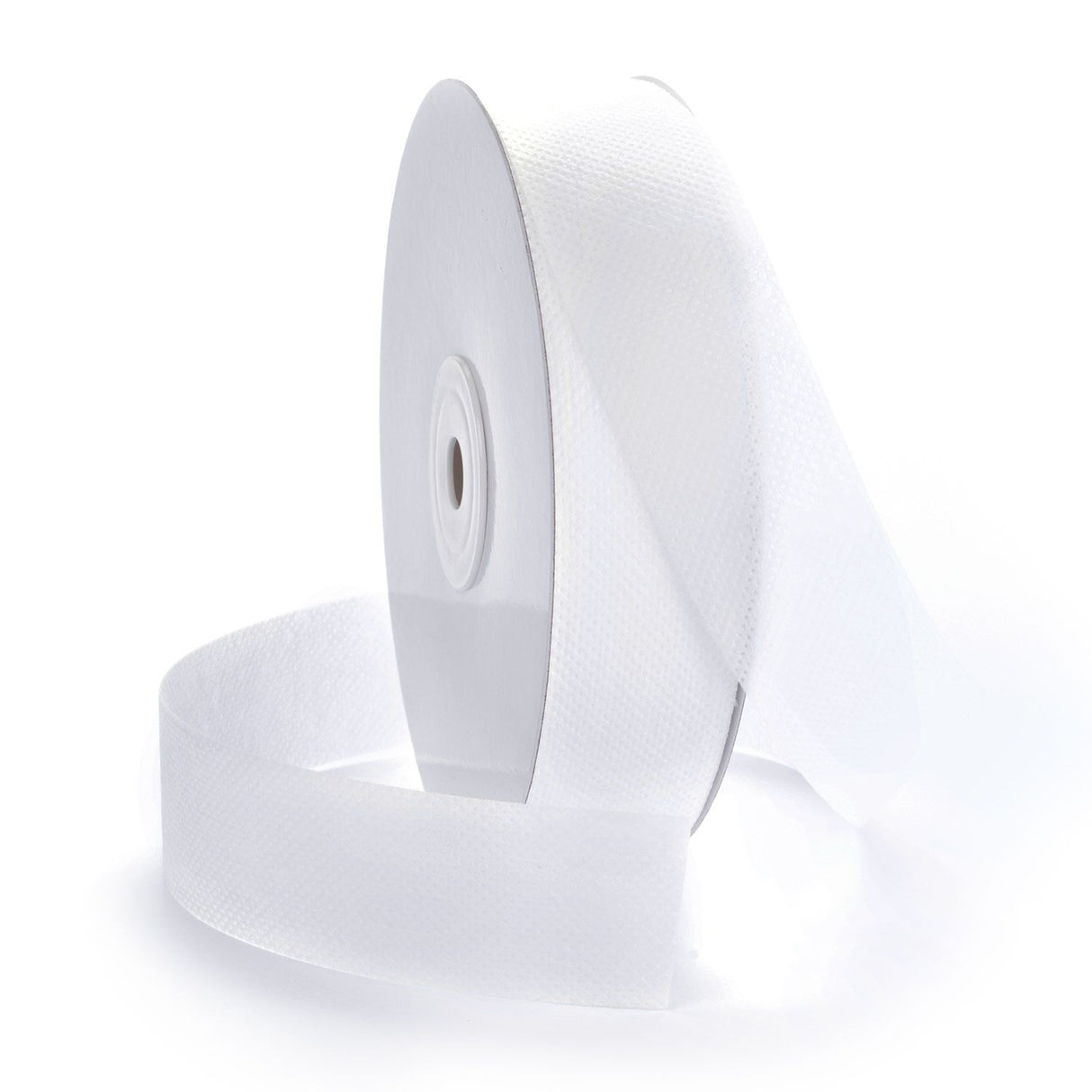 Nastro TNT Tessuto non Tessuto