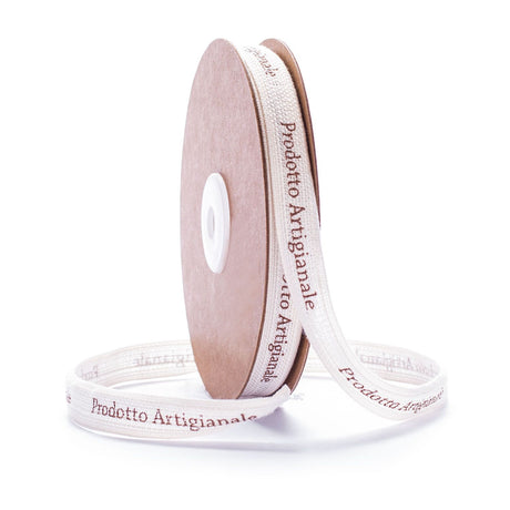 Nastro Prodotto Artigianale