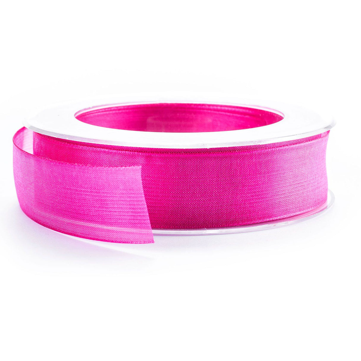 Nastro Organza Animato