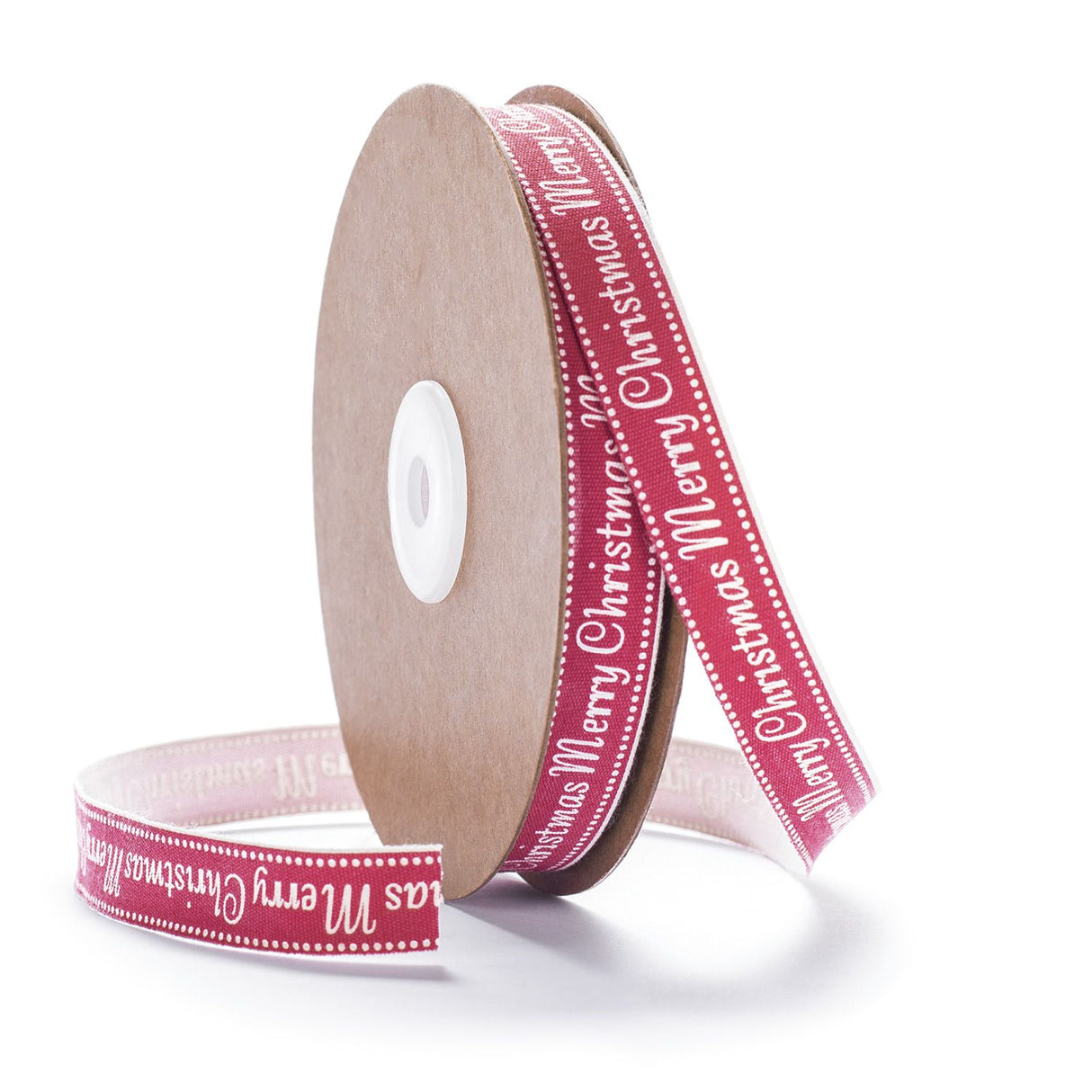 Nastro Merry Christmas