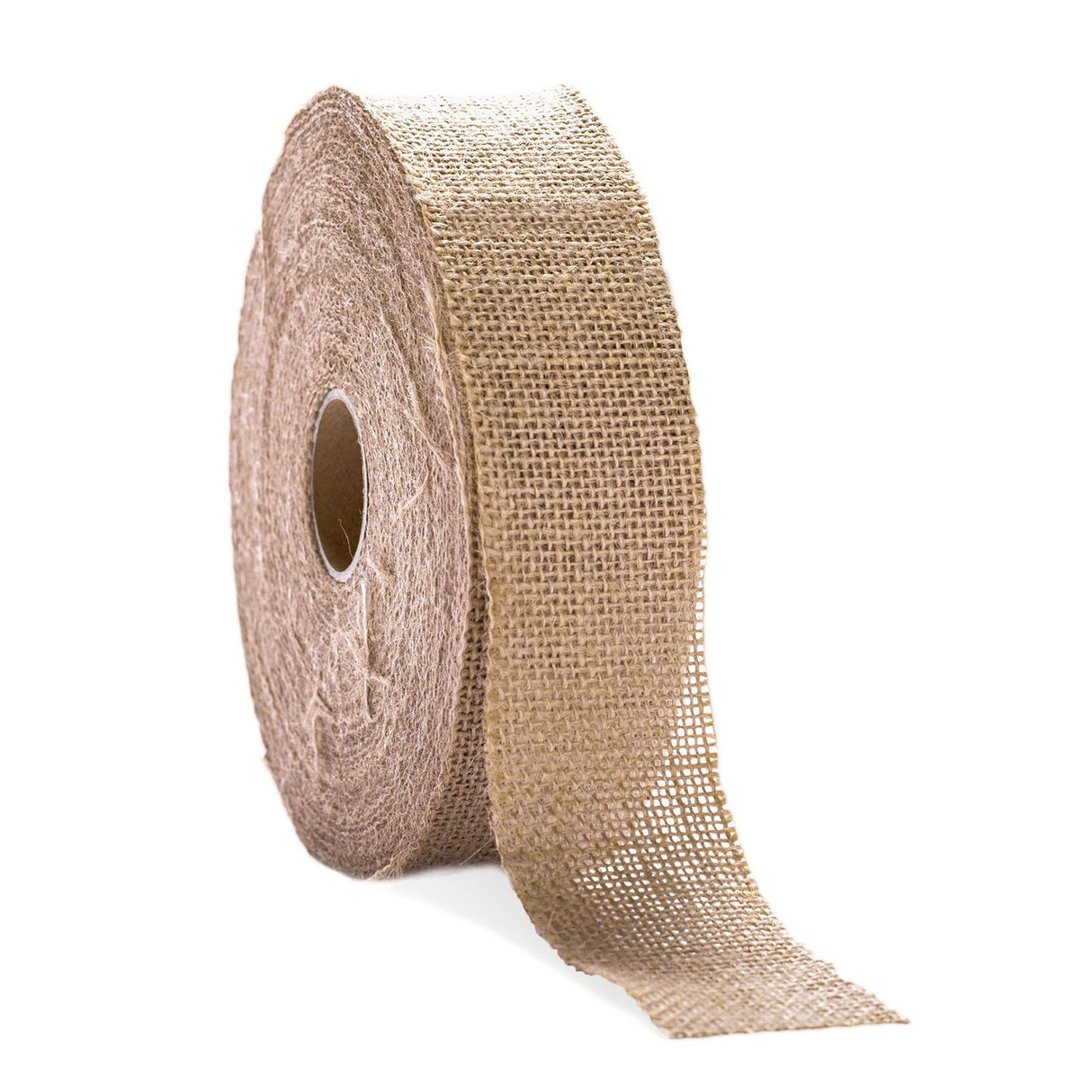 Nastro Juta Naturale