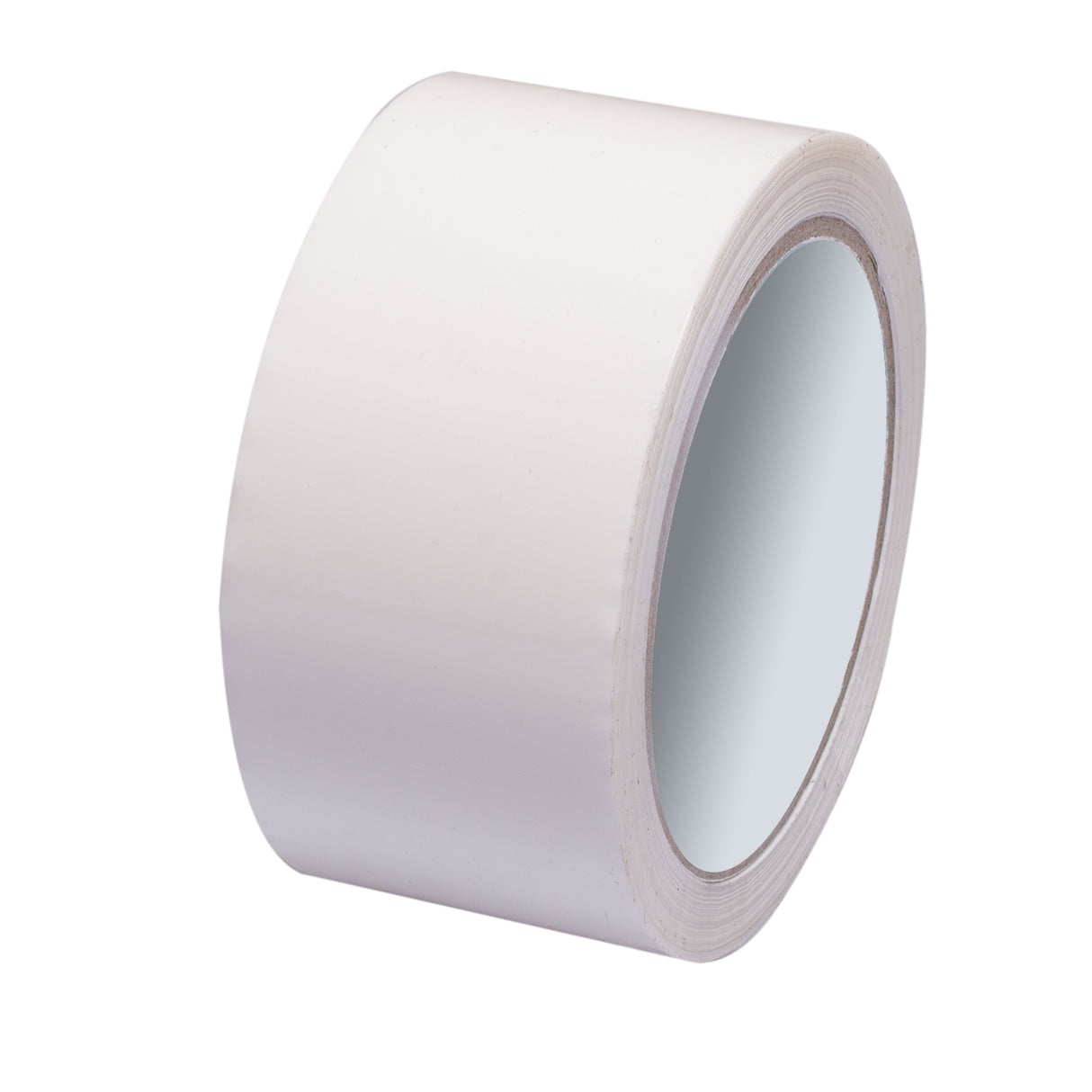 Nastro Adesivo Silenzioso Avana, PPL 28my