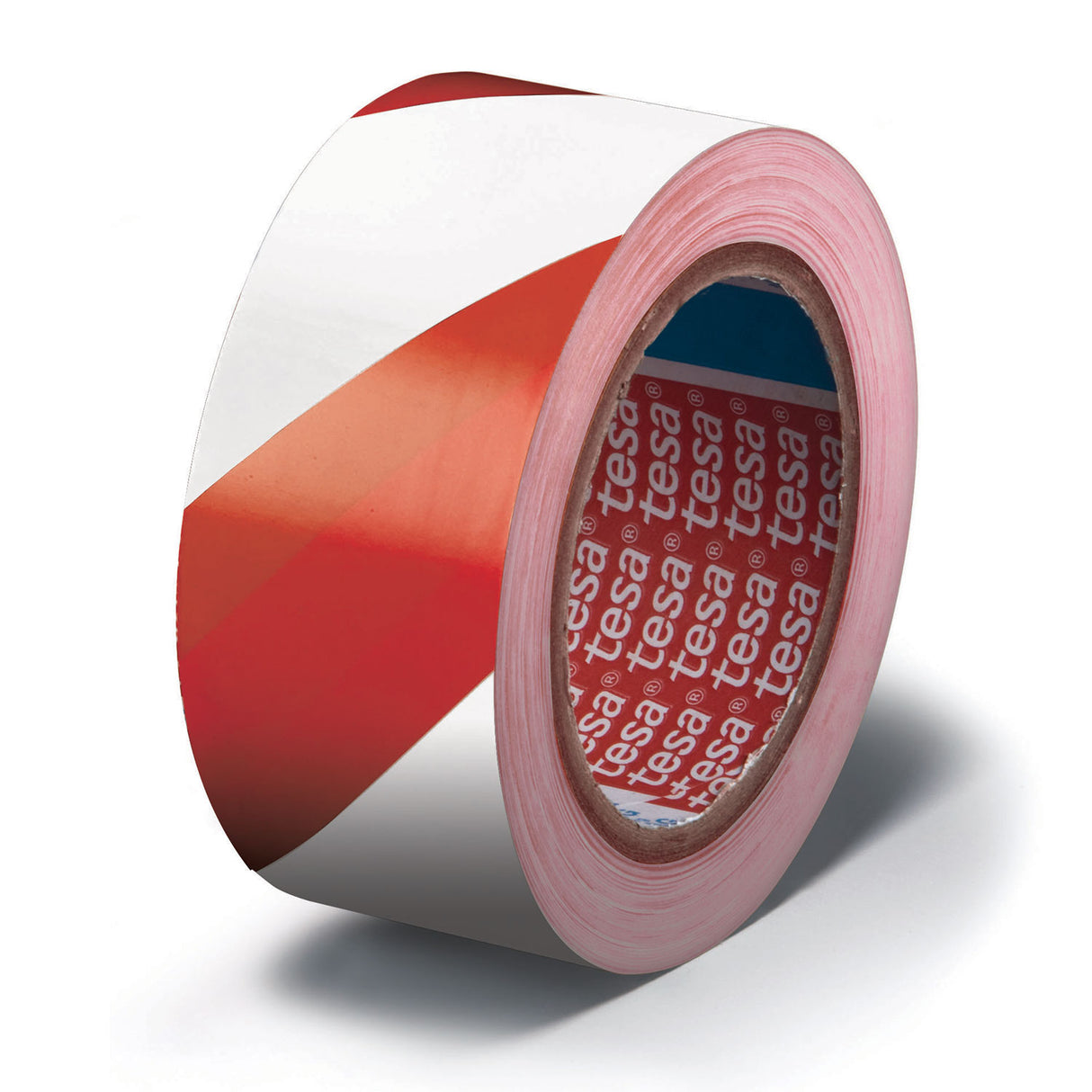 Nastro Segnaletico per Distanza e