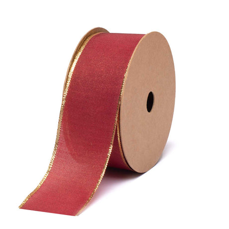 Nastro Bordo  Oro